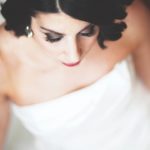 Ms. to Mrs. – An Emotional Journey To Changing My Name