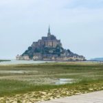 Travel Guide – Northwestern France