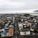 Reykjavik Iceland Travel Guide