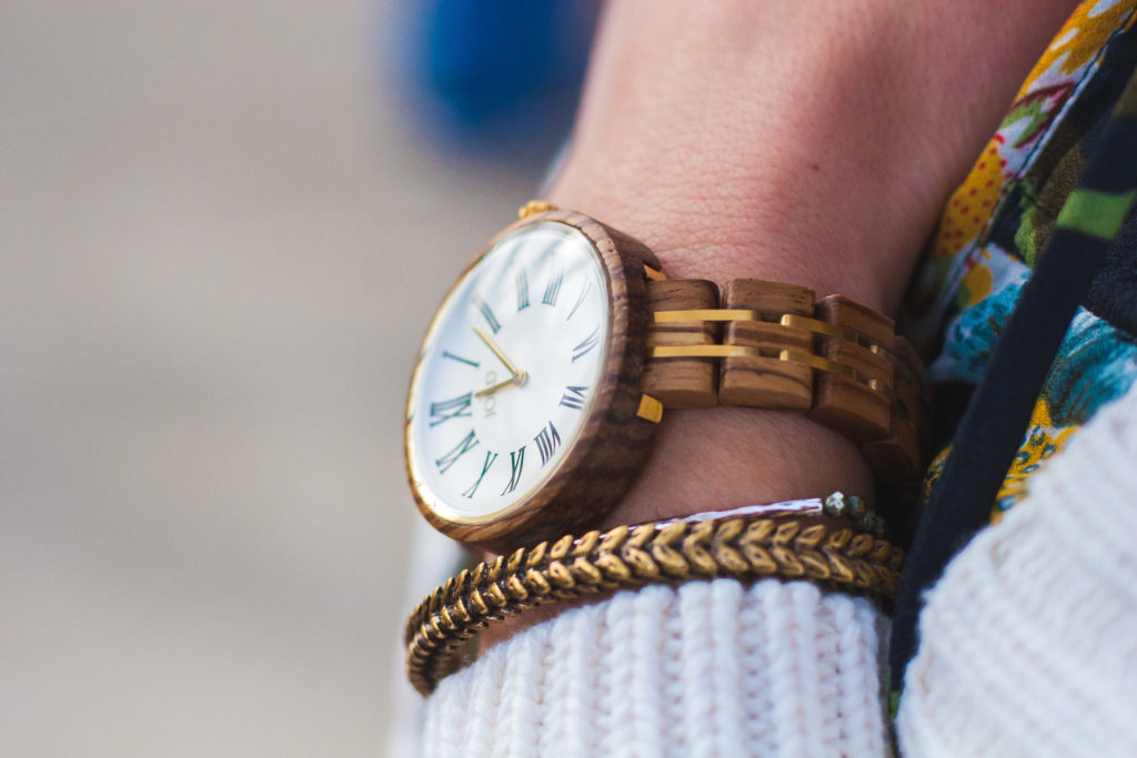 cassia jord watch