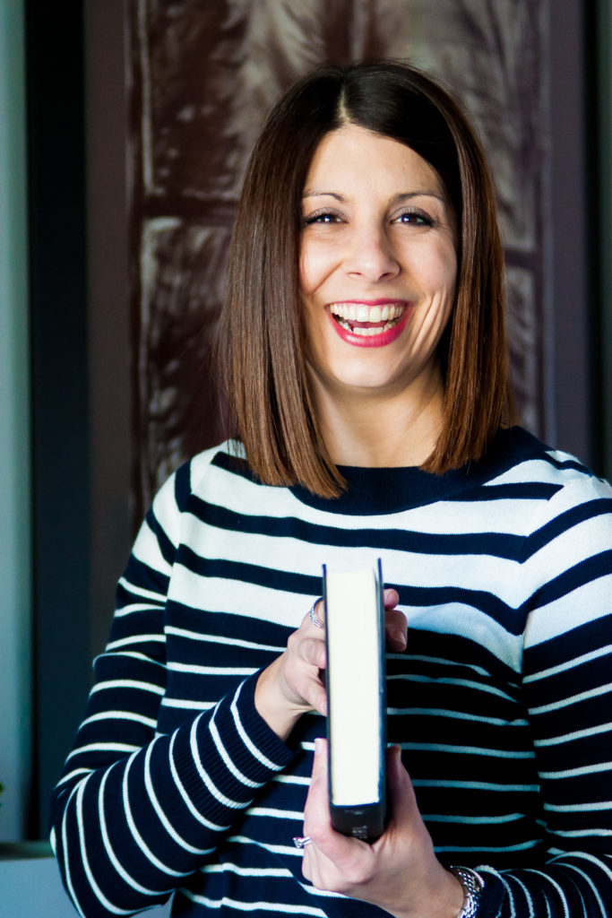 books to read in 2018