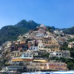 Positano Travel Guide