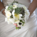 Everyone is Getting Married, Except You