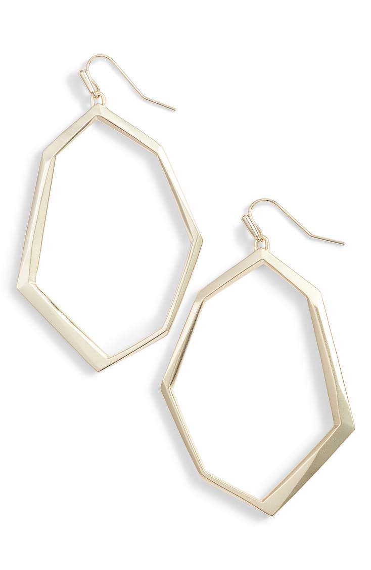 lindsey drop earrings kendra scott www.veflingeforsamlingshus