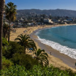 Laguna Beach Travel Guide