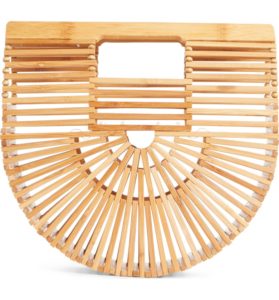 cult gaia mini ark handbag - Later Ever After - A Chicago Based Life ...