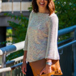 Must Have Summer Sweater Under $60