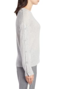 nordstrom sale