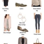 10 Items I’m Eyeing for Fall