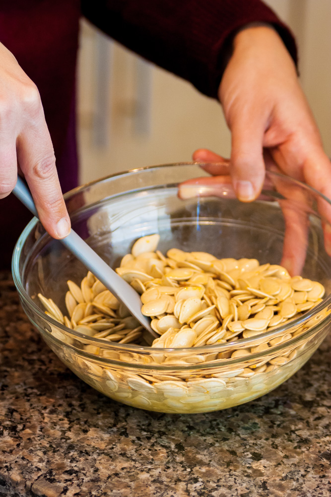 halloween recipe 