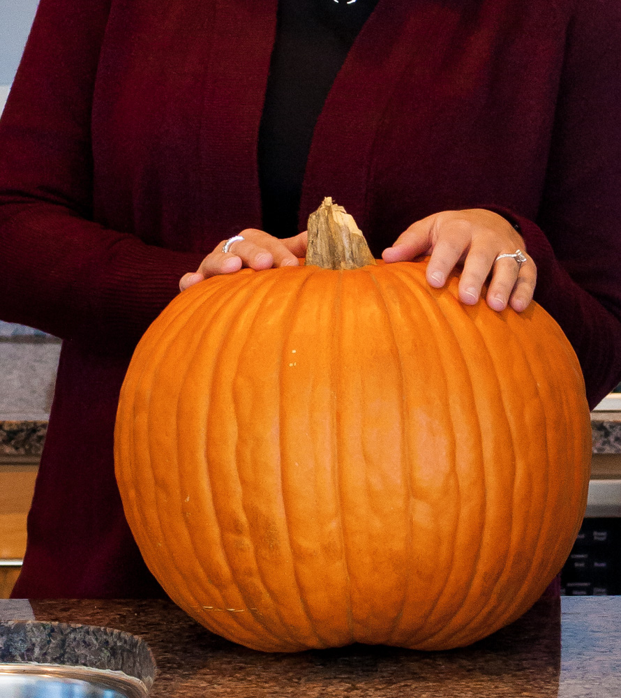 pumpkins seeds