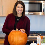 Pumpkin Seeds – A Halloween Tradition