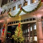 Top 15 Holiday Activities in Chicago