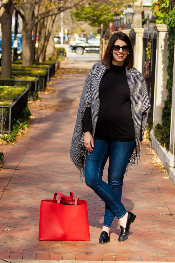 The Everlane Day Market Tote Comes in 4 New Colors