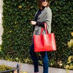 Everlane Day Market Tote