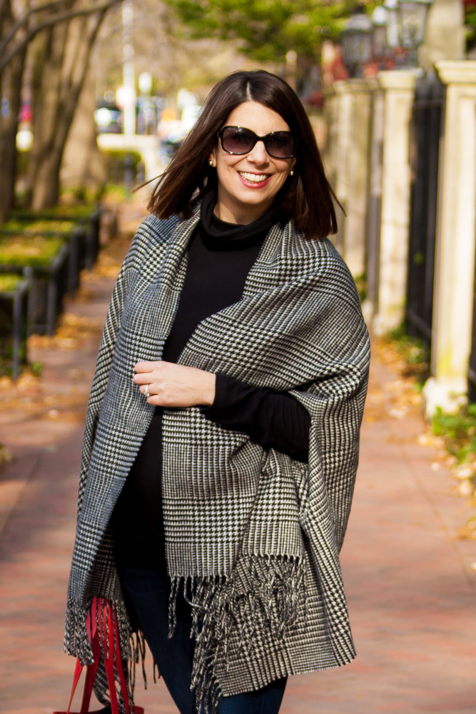 everlane market day tote