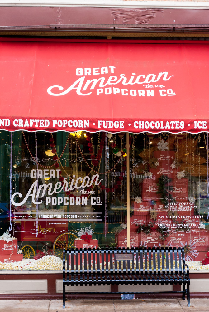 holidays in galena great american popcorn co