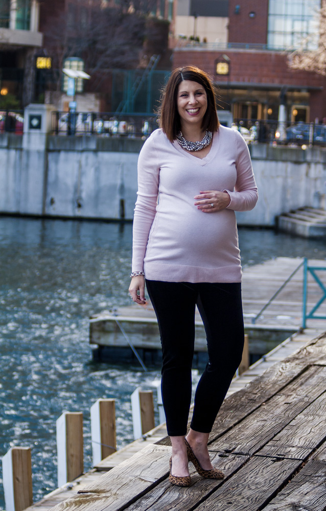 black velvet leggings outfit