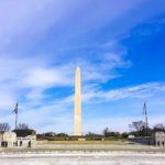 Top 10 Things To Do In Washington DC