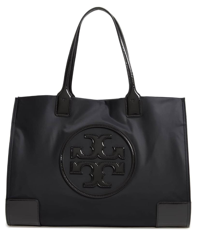 Tory Burch - Later Ever After - A Chicago Based Life, Style and Fashion ...