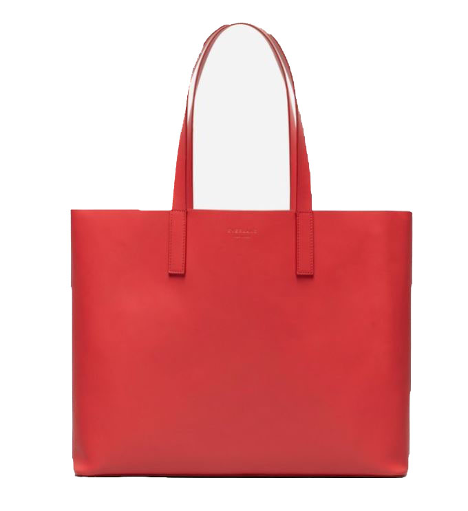 10 Work Tote Bags You Need - Later Ever After, BlogLater Ever After – A ...
