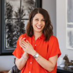 Style Your Stack With Monica Vinader