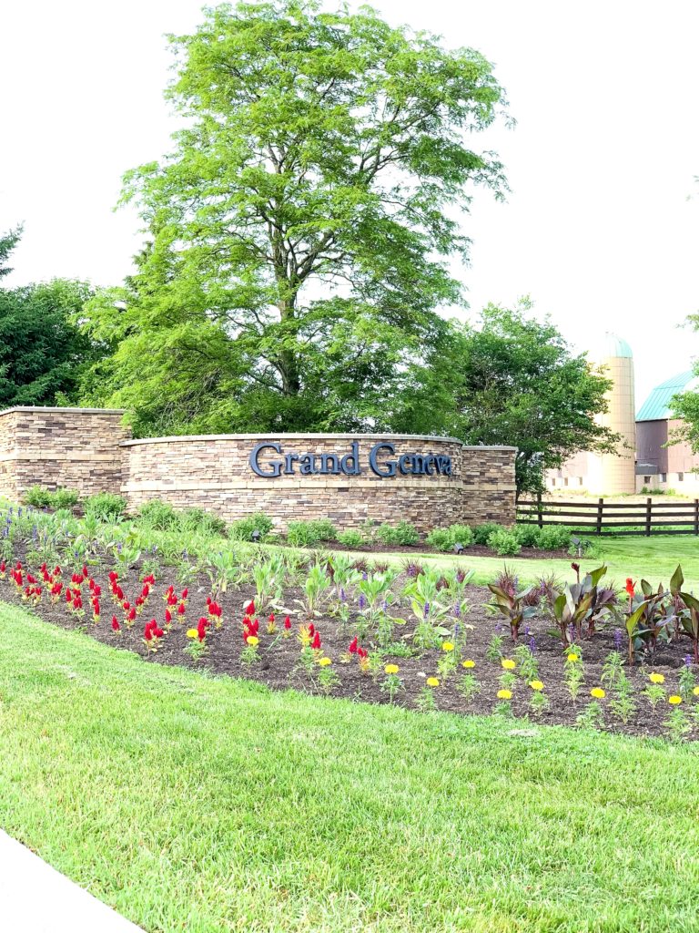 grand geneva resort and spa