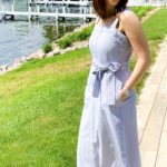 The Perfect Summer Dress – Why You Need The Picnic Dress