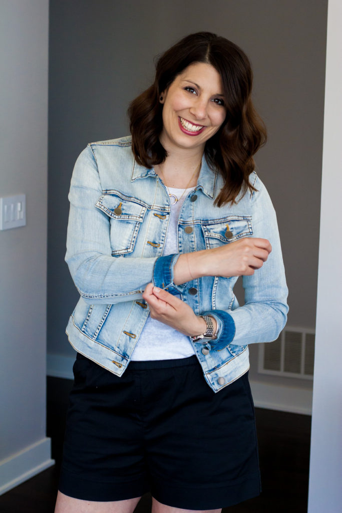 weekend outfits
