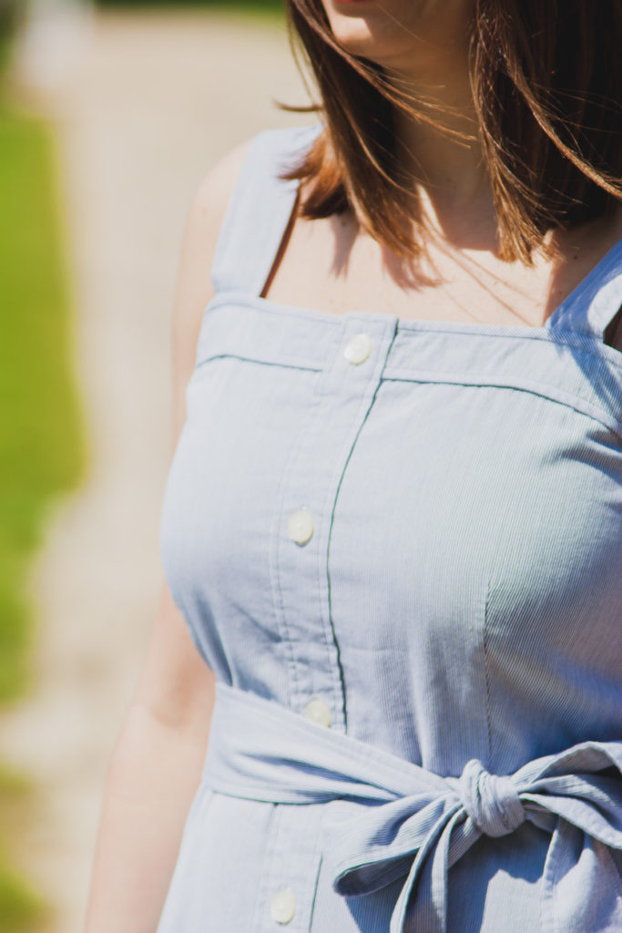 picnic dress