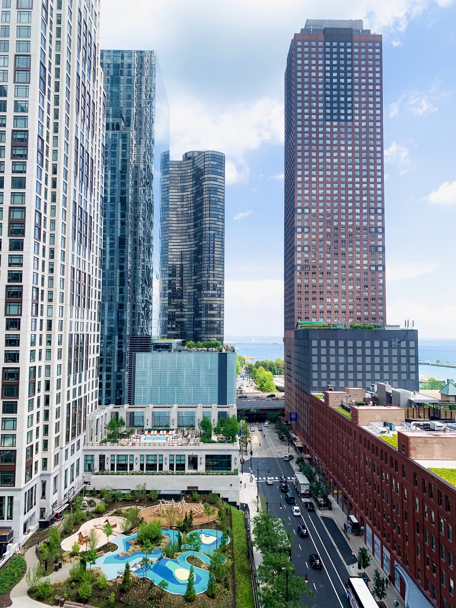 Urban Oasis (11) Later Ever After A Chicago Based Life, Style and
