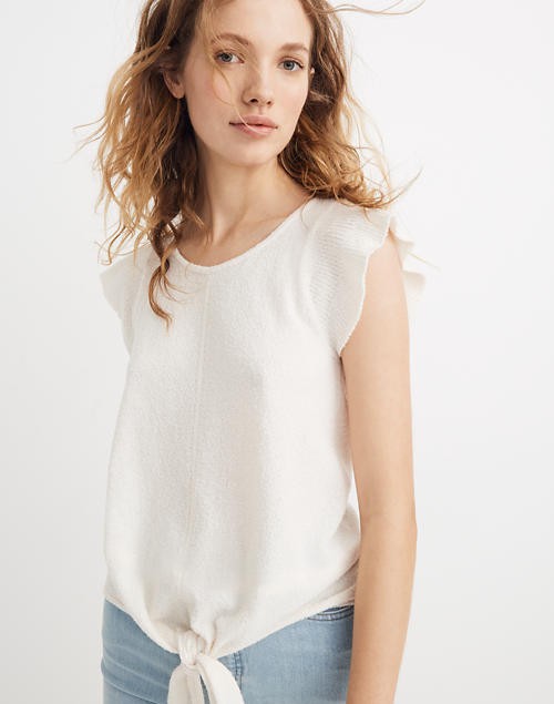 madewell top - Later Ever After - A Chicago Based Life, Style and ...