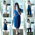 5 Days of Office Style