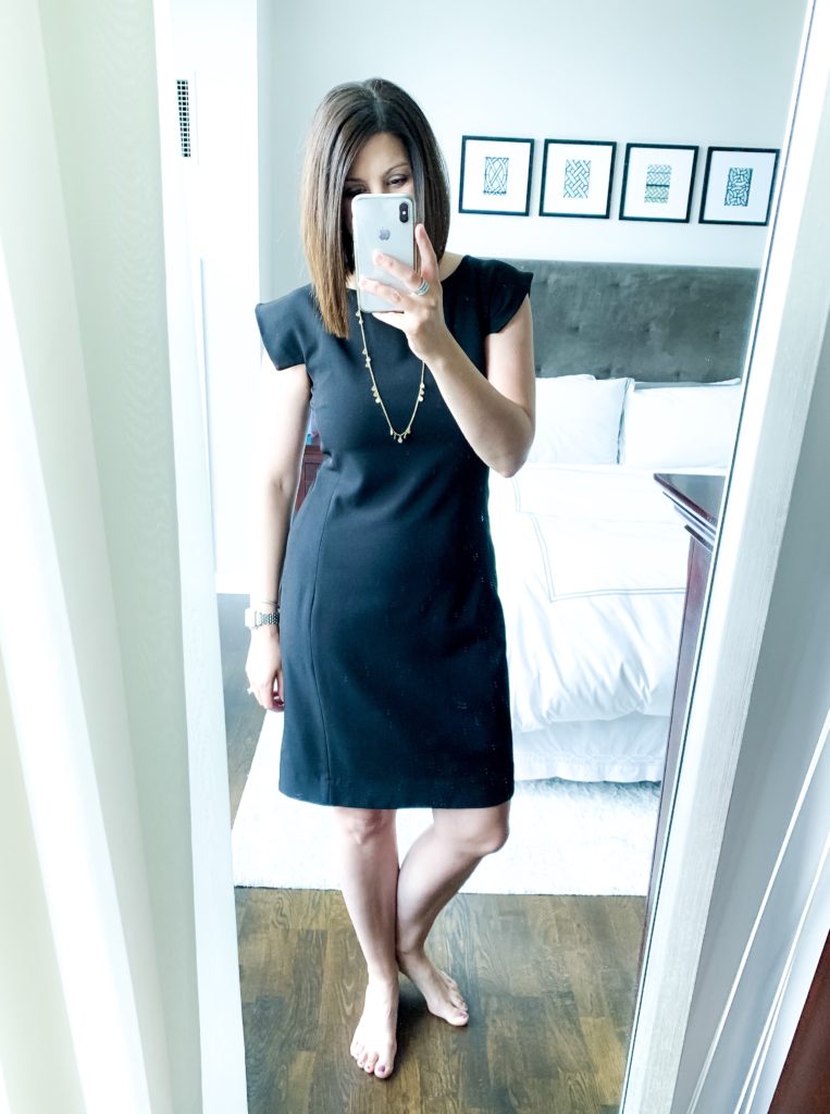 The Work Dress Code & 5 Rules for Cracking It - Later Ever After, BlogLater  Ever After – A Chicago Based Life, Style and Fashion Blog