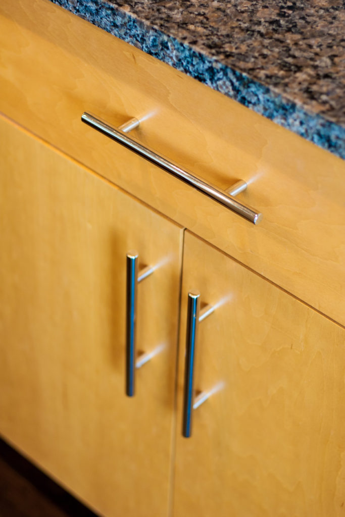 kitchen cabinet pulls