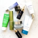 Best Skin Care Products & Routine
