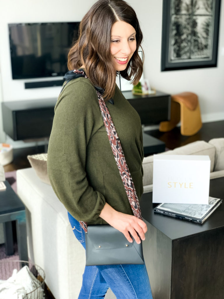 Purses that go across your body online