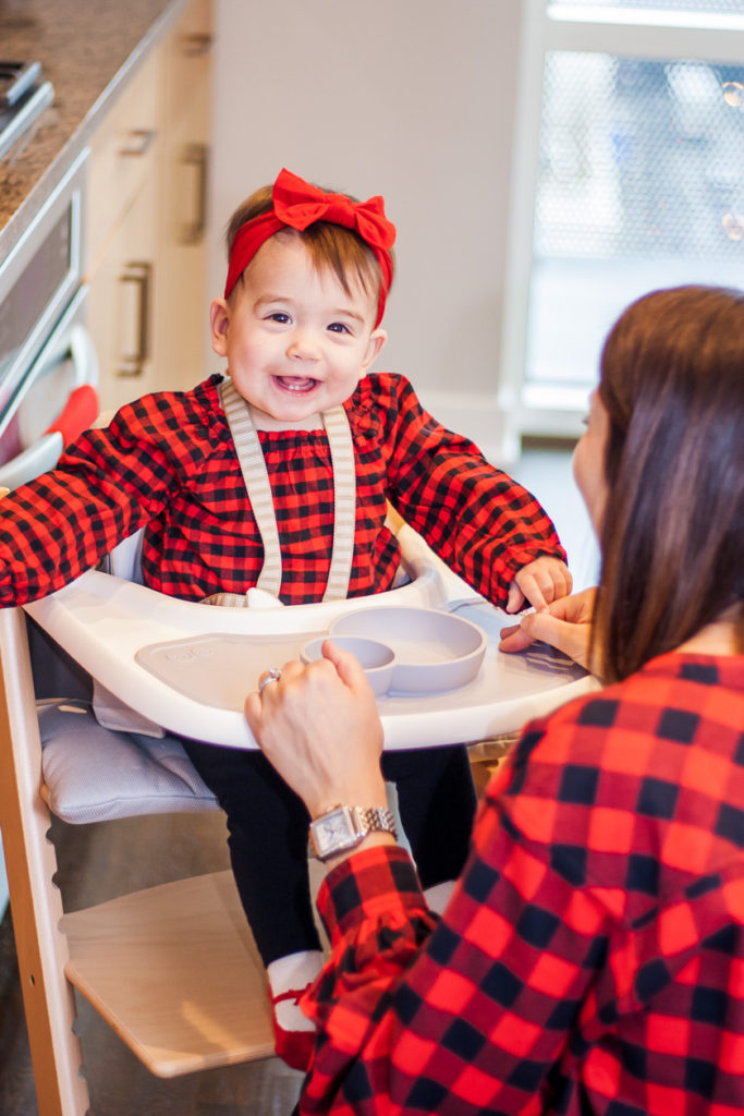 stokke tripp trapp chair