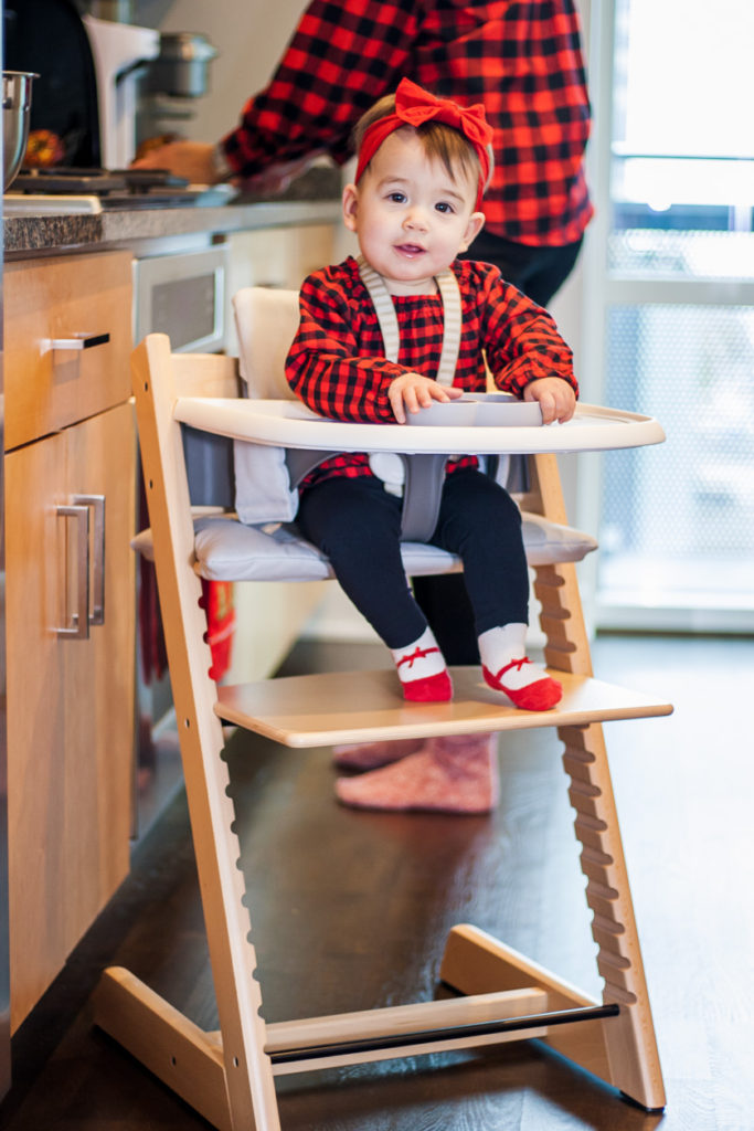 stokke tripp trapp chair