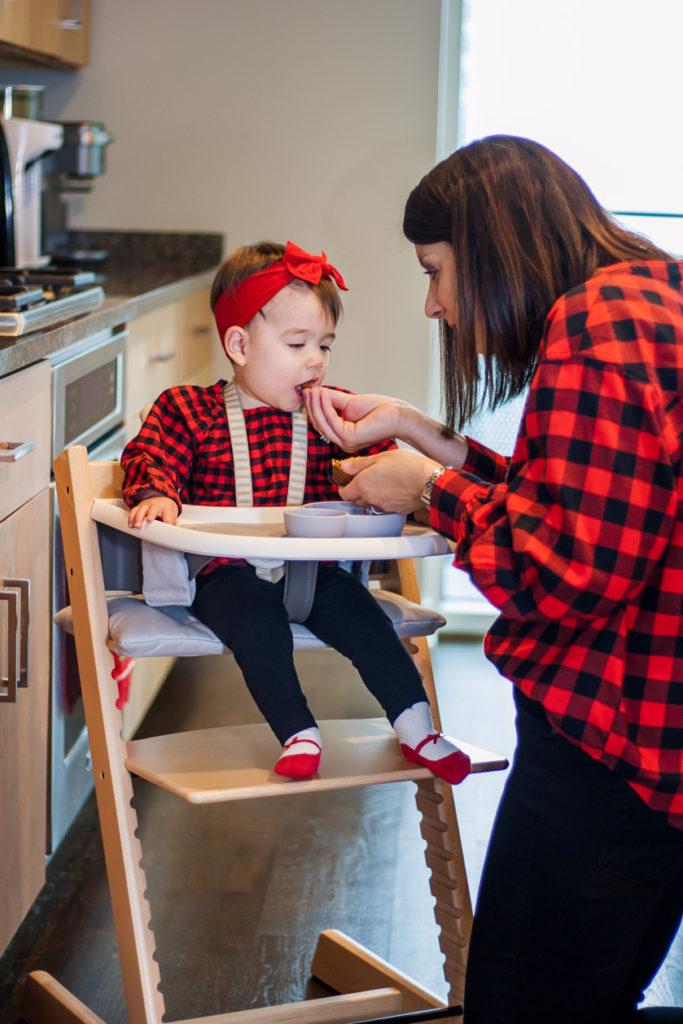 stokke tripp trapp chair