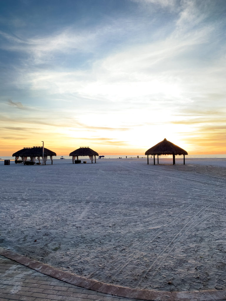 marco island florida