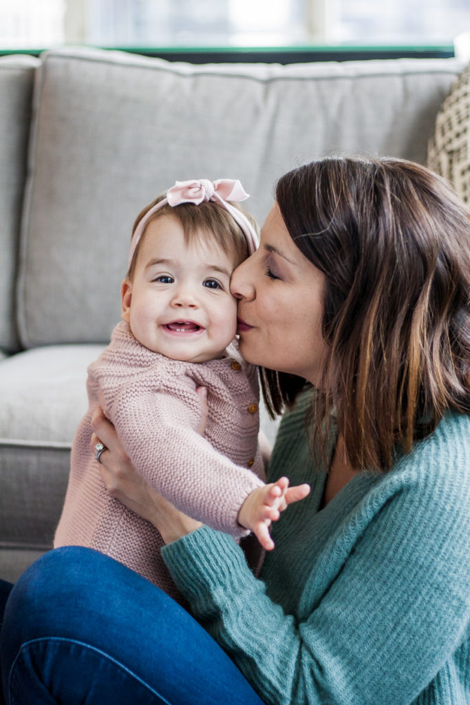 cozy sweaters for winter for baby