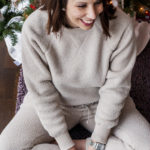 After Christmas Sales – What To Buy To Use Year Round
