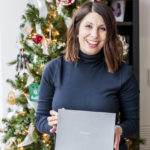 Everlane Gift Guide