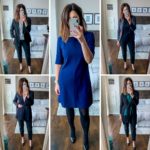 5 Days Of Office Style With M.M. LaFleur