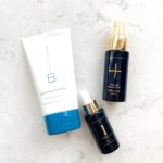 BEAUTYCOUNTER Clean Beauty Sale Picks