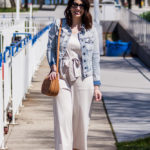 Best Spring Jumpsuits