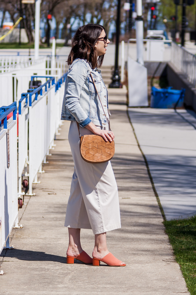 everlane jumpsuit