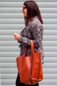 How To Wear A Jumpsuit To Work - Later Ever After, BlogLater Ever After ...
