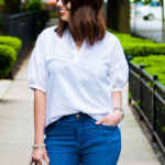 Summer Wardrobe Essentials Under $50